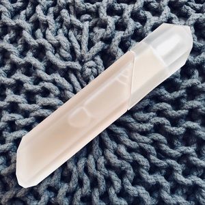 KKW Crystal Gardenia Oud